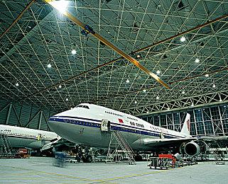 土耳其游戏实时战略游戏《战争之眼》1.0 版本将于25年1月31日正式发布